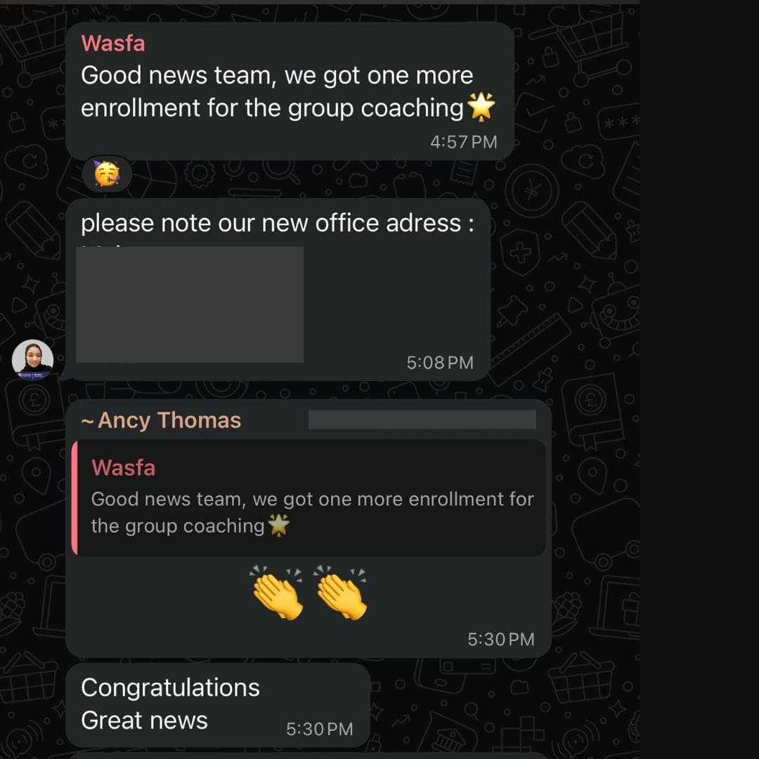 10X-Screenshot.jpg
